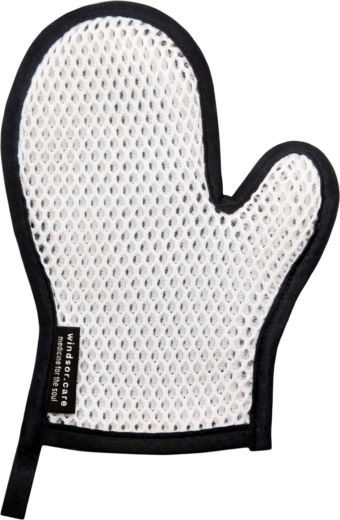 Сыворотка со встроенным интеллектом, ягодный мультистик и другие новинки недели (фото 6)