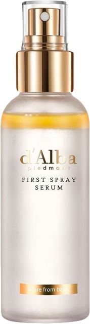 Сыворотка со встроенным интеллектом, ягодный мультистик и другие новинки недели (фото 5)