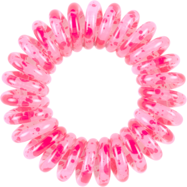 Сыворотка со встроенным интеллектом, ягодный мультистик и другие новинки недели (фото 7)