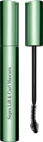 Сыворотка со встроенным интеллектом, ягодный мультистик и другие новинки недели (фото 4)