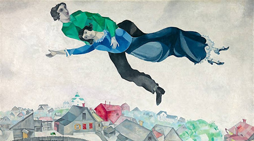 «Декамерон» Кирилла Серебренникова и другие культурные беседы Берлина и Москвы (фото 35)