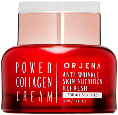 Мятный лак, веганский шампунь и другие бьюти-новинки недели (фото 3)