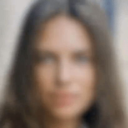 Тест-Buro-gen (фото 7)