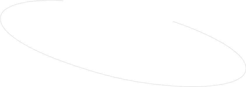 Тест-Buro-gen (фото 3)