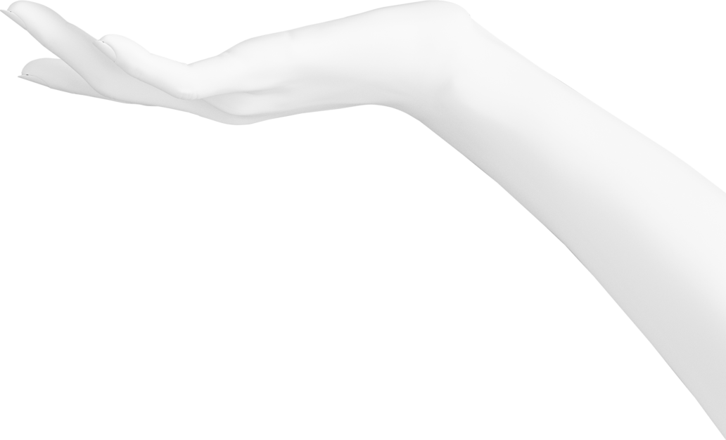 Тест-Buro-gen (фото 4)