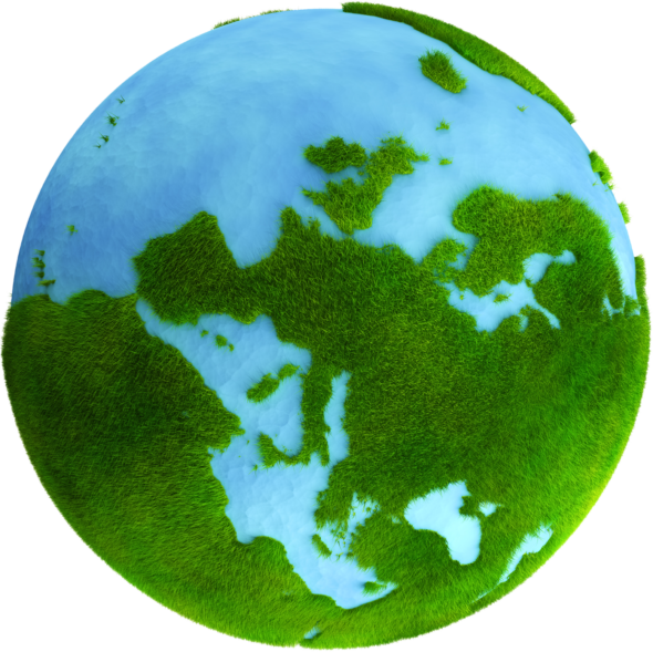 Тест-Buro-gen (фото 1)