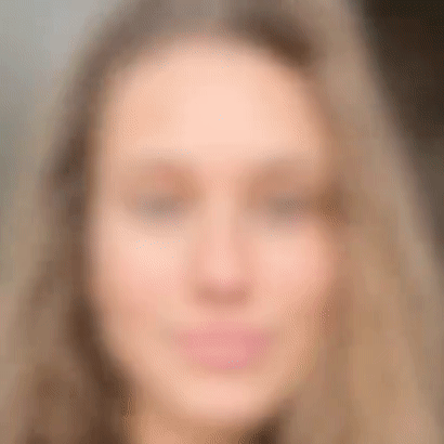 Тест-Buro-gen (фото 6)