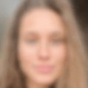 Тест-Buro-gen (фото 12)