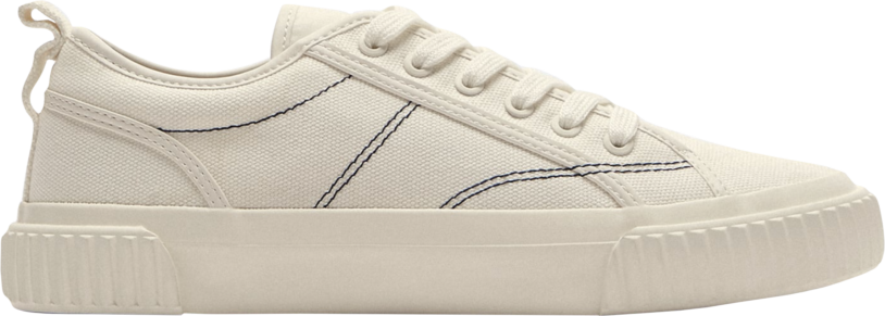 Выбираем сумку, в которую поместится всё (фото 6)