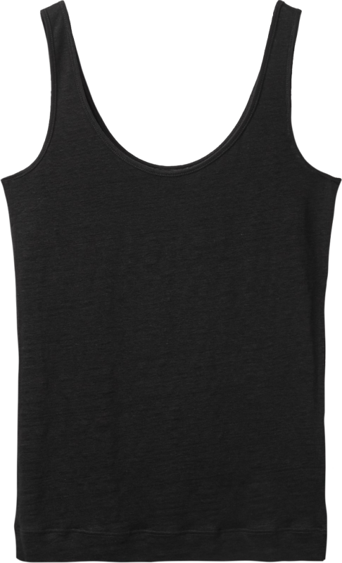 Выбираем сумку, в которую поместится всё (фото 14)