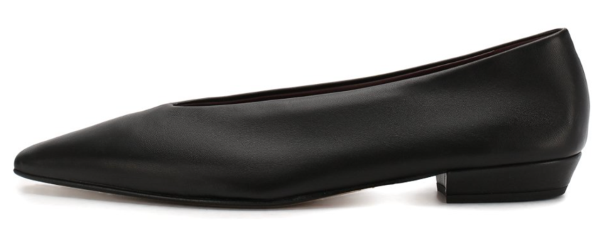 Выбираем сумку, в которую поместится всё (фото 15)