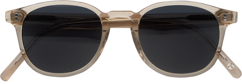 Выбираем сумку, в которую поместится всё (фото 5)