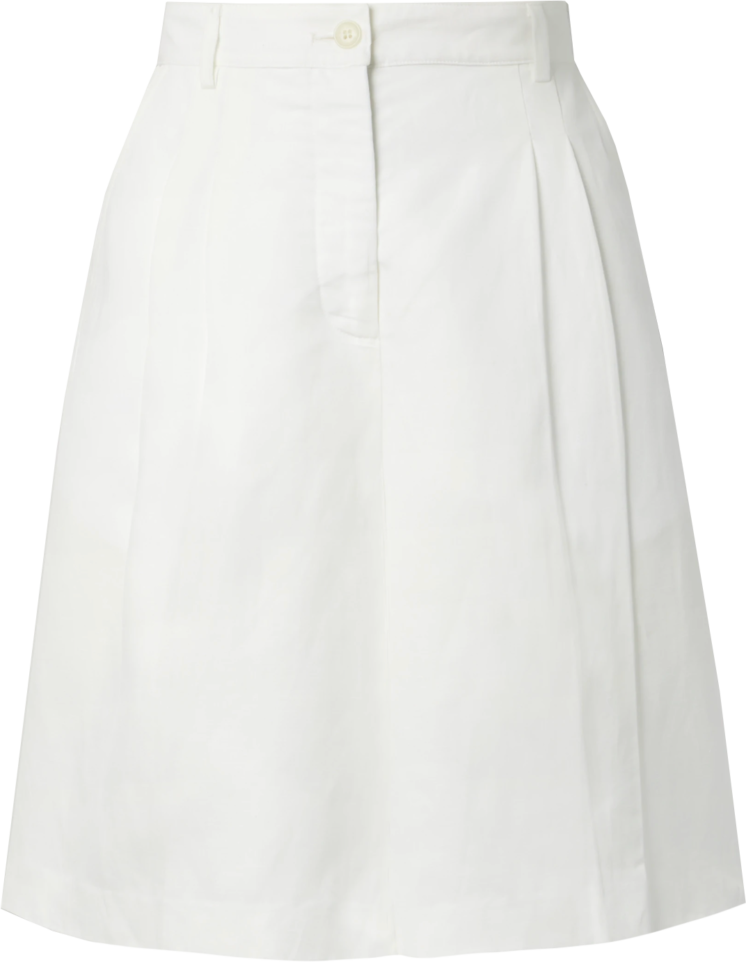 Выбираем сумку, в которую поместится всё (фото 16)