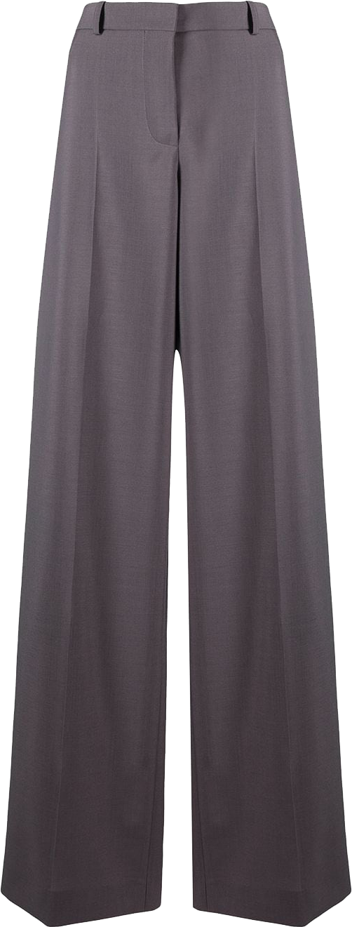 Выбираем сумку, в которую поместится всё (фото 4)