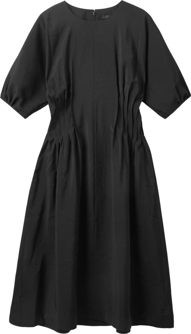 Выбираем сумку, в которую поместится всё (фото 8)