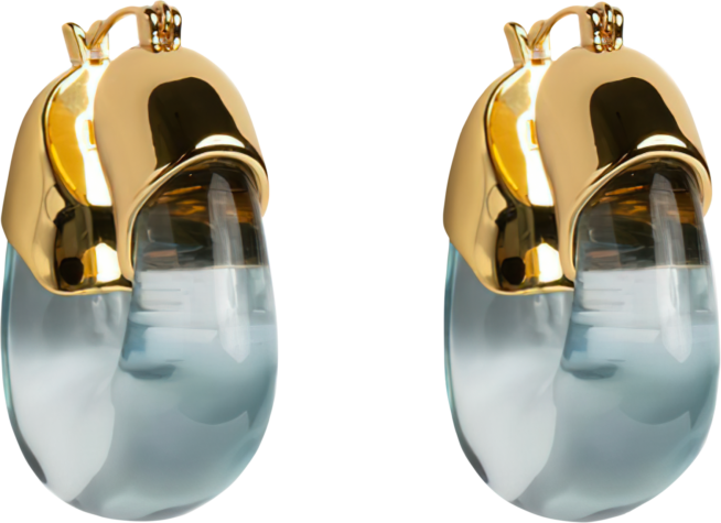 Выбираем сумку, в которую поместится всё (фото 10)