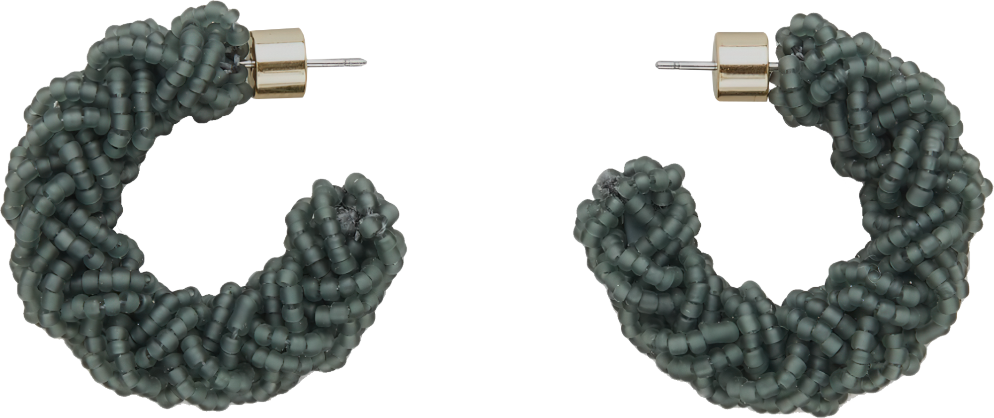 Выбираем сумку, в которую поместится всё (фото 17)