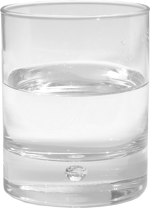 Бережные практики, которые помогут сделать переходный сезон комфортным (фото 48)