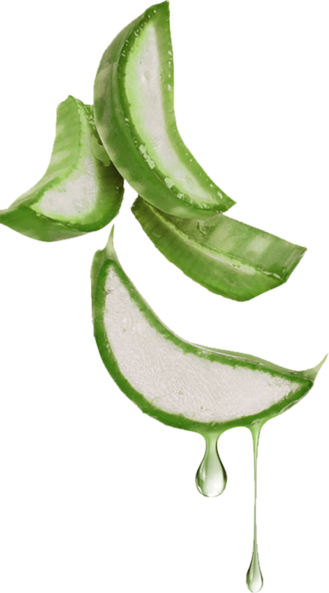 Бережные практики, которые помогут сделать переходный сезон комфортным (фото 62)