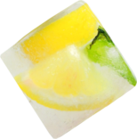 Бережные практики, которые помогут сделать переходный сезон комфортным (фото 59)