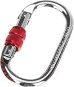 Бережные практики, которые помогут сделать переходный сезон комфортным (фото 28)