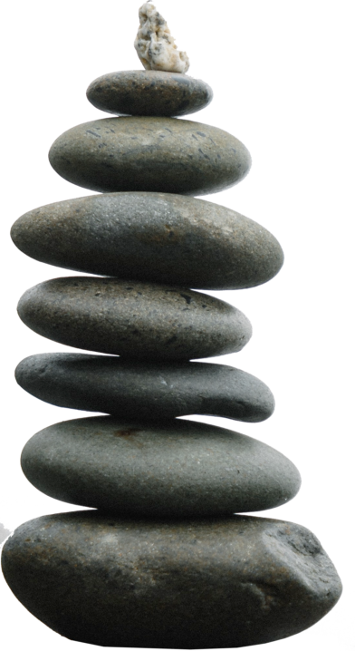 Бережные практики, которые помогут сделать переходный сезон комфортным (фото 29)