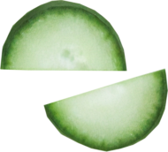 Бережные практики, которые помогут сделать переходный сезон комфортным (фото 9)