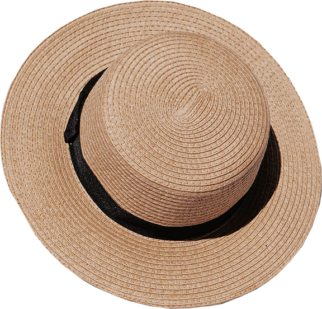 Бережные практики, которые помогут сделать переходный сезон комфортным (фото 69)