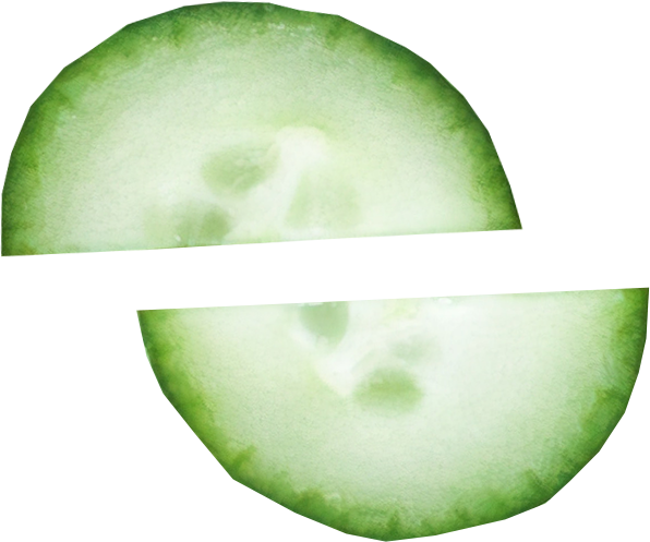 Бережные практики, которые помогут сделать переходный сезон комфортным (фото 61)