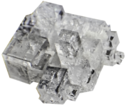 Бережные практики, которые помогут сделать переходный сезон комфортным (фото 12)