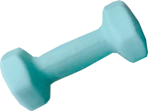 Бережные практики, которые помогут сделать переходный сезон комфортным (фото 43)