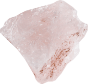 Бережные практики, которые помогут сделать переходный сезон комфортным (фото 24)