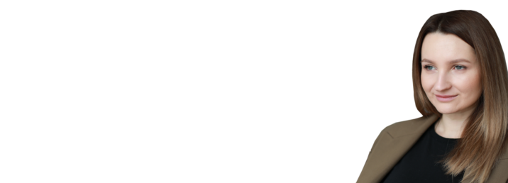 Бережные практики, которые помогут сделать переходный сезон комфортным (фото 66)