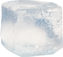 Бережные практики, которые помогут сделать переходный сезон комфортным (фото 14)