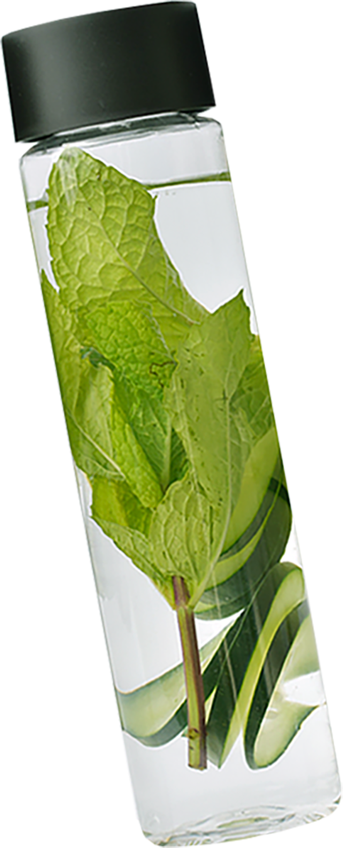 Бережные практики, которые помогут сделать переходный сезон комфортным (фото 60)