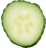 Бережные практики, которые помогут сделать переходный сезон комфортным (фото 4)