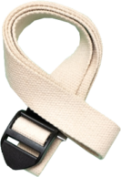 Бережные практики, которые помогут сделать переходный сезон комфортным (фото 30)