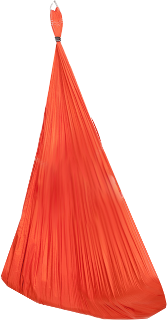 Бережные практики, которые помогут сделать переходный сезон комфортным (фото 26)