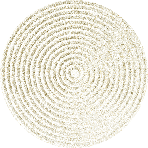 Бережные практики, которые помогут сделать переходный сезон комфортным (фото 17)