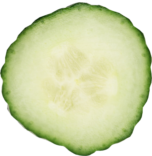 Бережные практики, которые помогут сделать переходный сезон комфортным (фото 15)