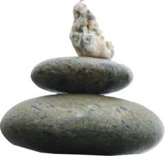 Бережные практики, которые помогут сделать переходный сезон комфортным (фото 10)