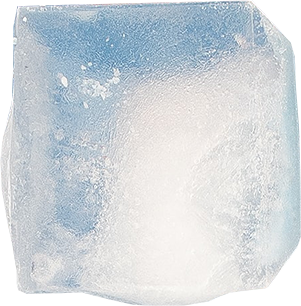 Бережные практики, которые помогут сделать переходный сезон комфортным (фото 5)