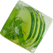 Бережные практики, которые помогут сделать переходный сезон комфортным (фото 1)