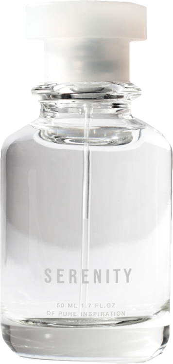 Концептуальные бренды парфюмерии из России и Украины (фото 5)