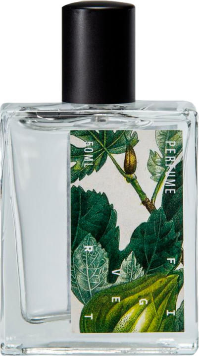 Концептуальные бренды парфюмерии из России и Украины (фото 4)