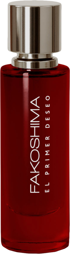 Концептуальные бренды парфюмерии из России и Украины (фото 1)