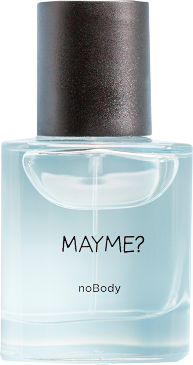 Концептуальные бренды парфюмерии из России и Украины (фото 2)