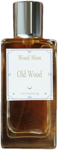 Концептуальные бренды парфюмерии из России и Украины (фото 11)