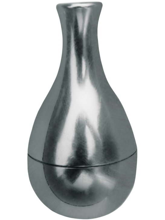 Концептуальные бренды парфюмерии из России и Украины (фото 9)