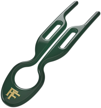 Пудра в честь парижской улицы, духи для каждого дома и другие бьюти-новинки недели (фото 3)